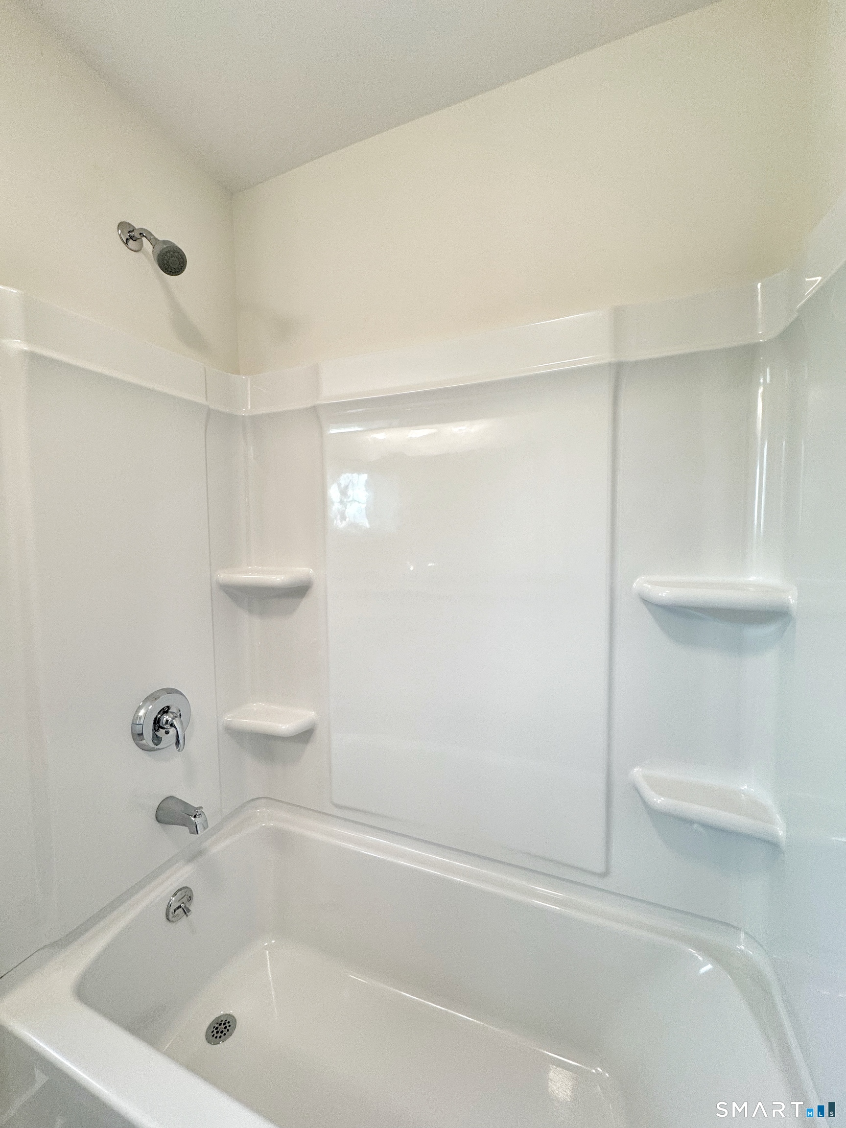 5 Phillips Street Norwalk CT 06850