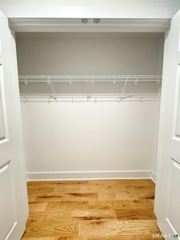 5 Phillips Street Norwalk CT 06850