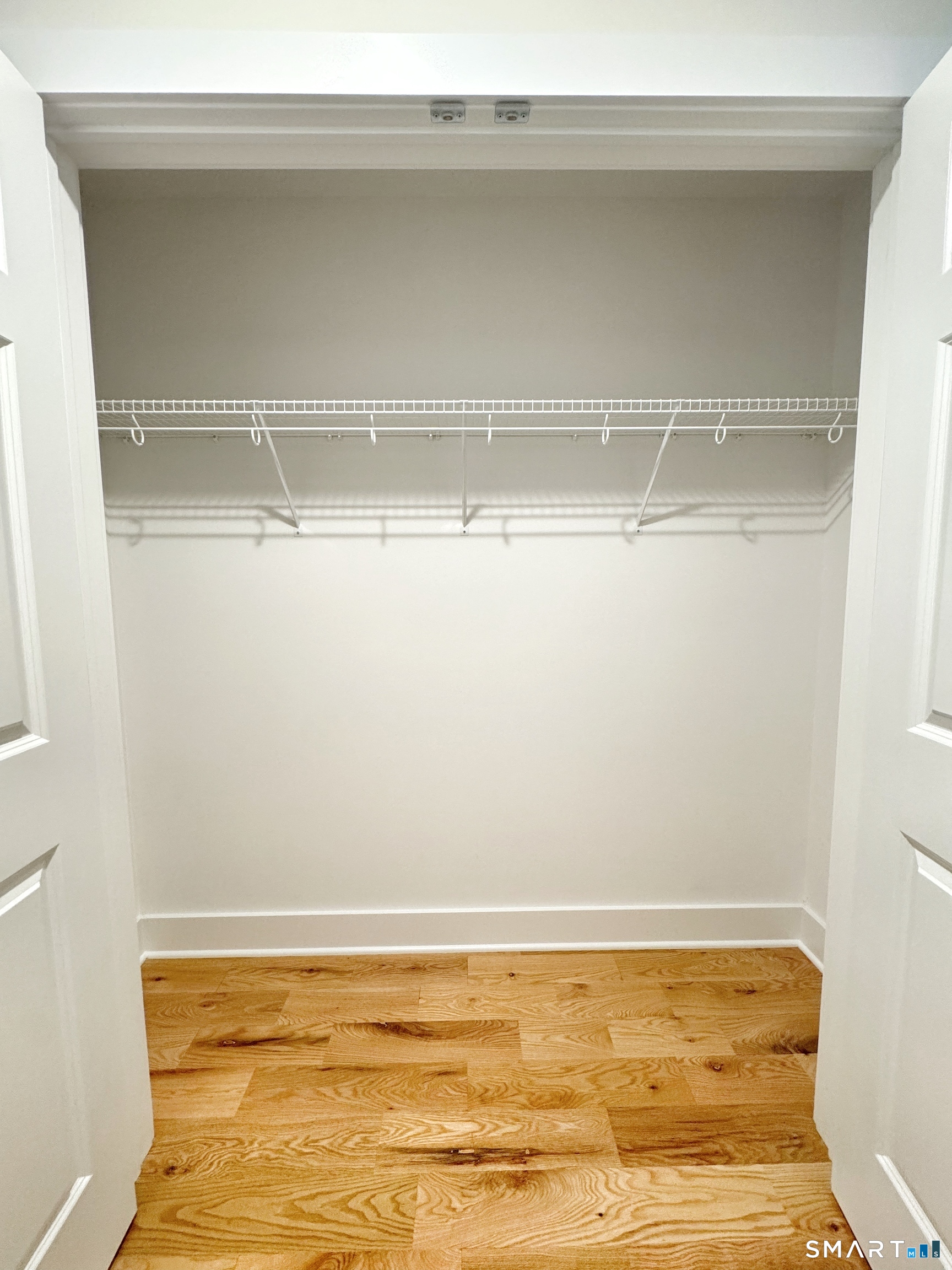 5 Phillips Street Norwalk CT 06850