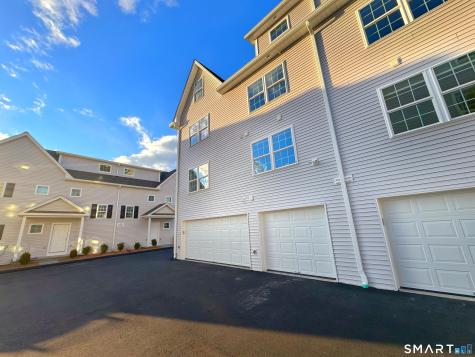 5 Phillips Street Norwalk CT 06850