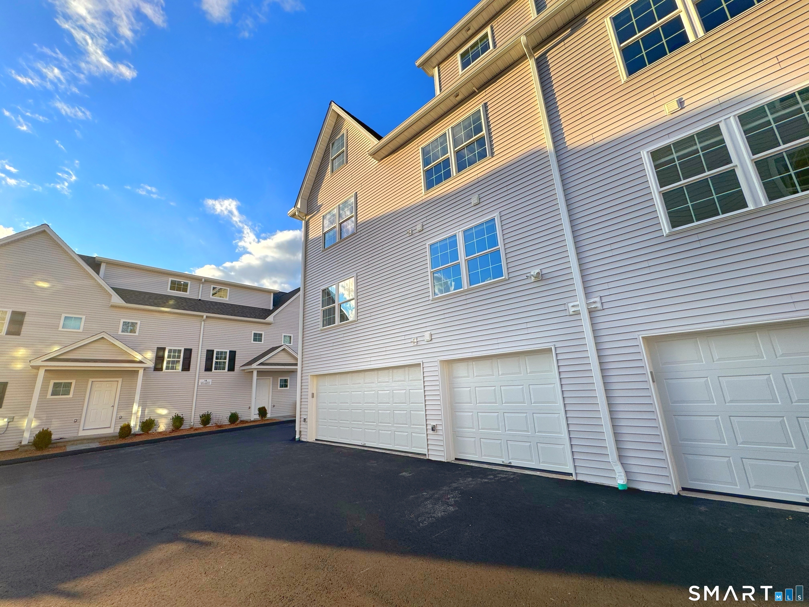 5 Phillips Street Norwalk CT 06850