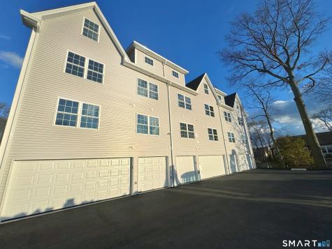 5 Phillips Street Norwalk CT 06850