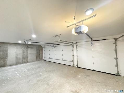 5 Phillips Street Norwalk CT 06850