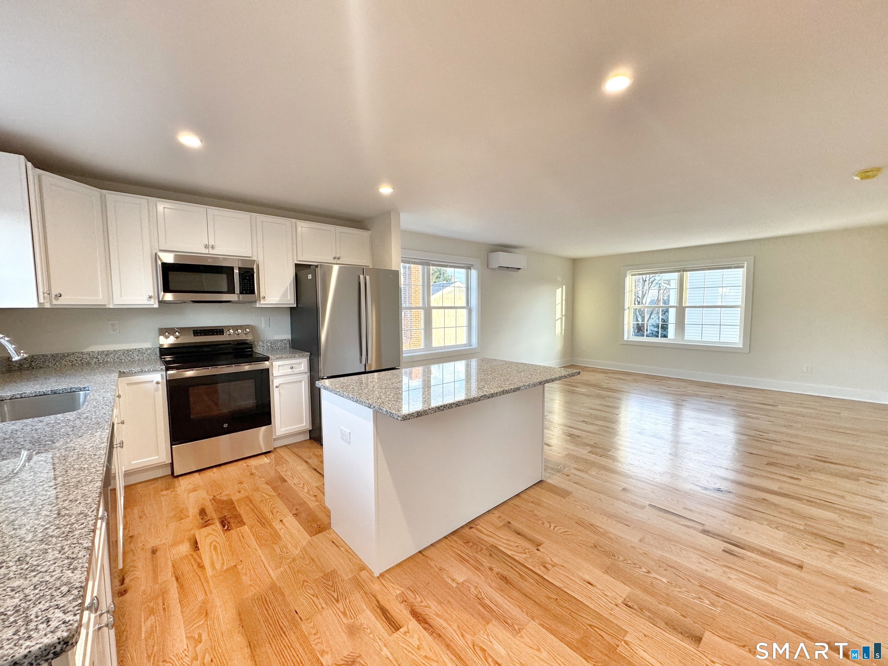 5 Phillips Street Norwalk CT 06850