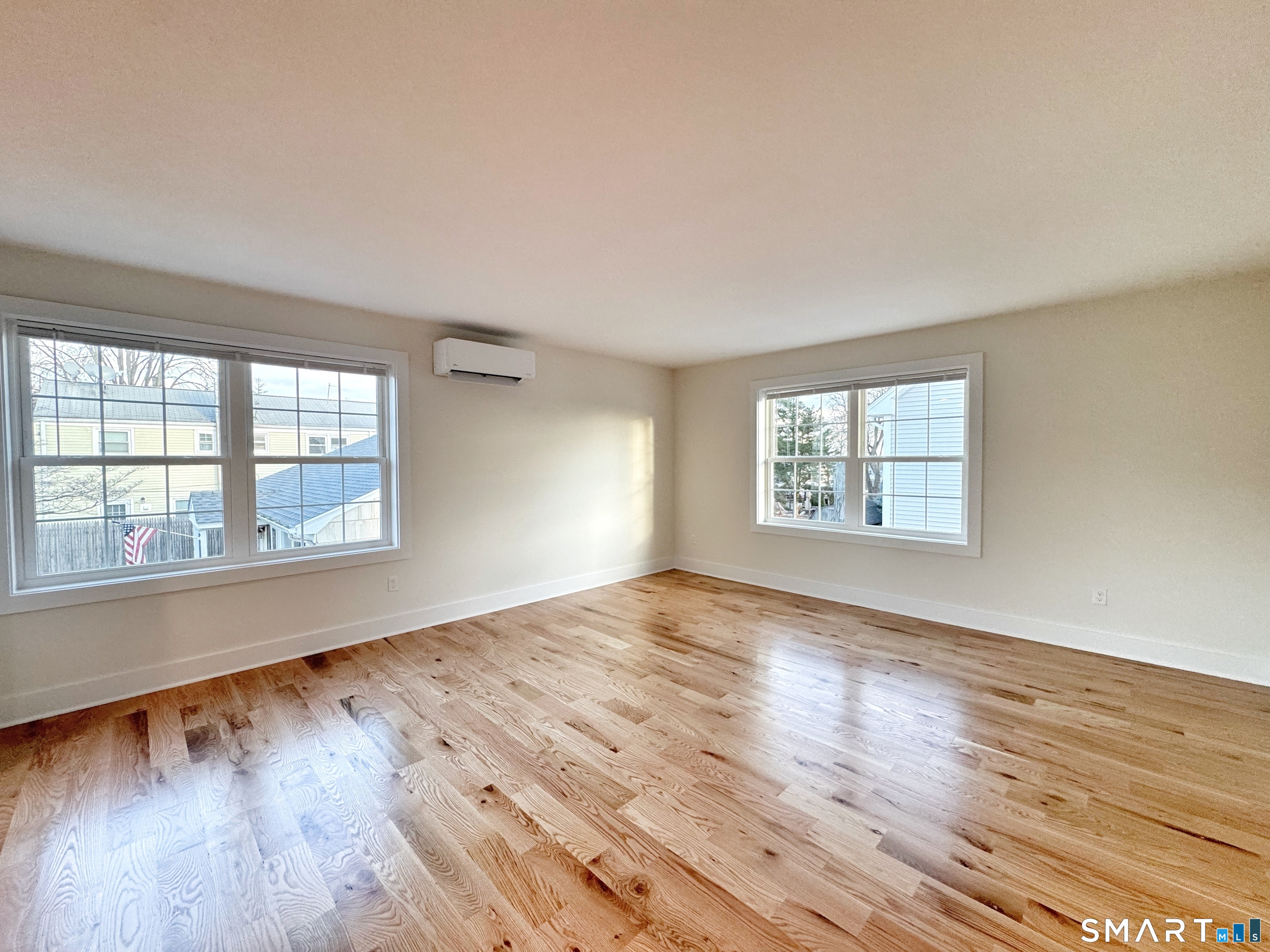 5 Phillips Street Norwalk CT 06850