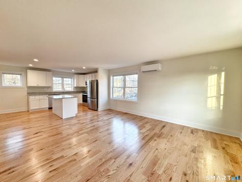 5 Phillips Street Norwalk CT 06850