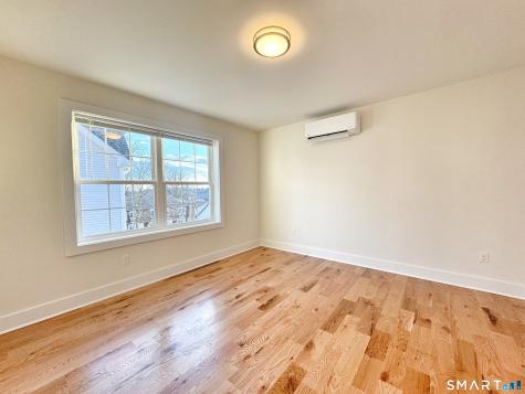 5 Phillips Street Norwalk CT 06850