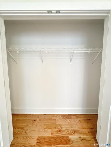 5 Phillips Street Norwalk CT 06850