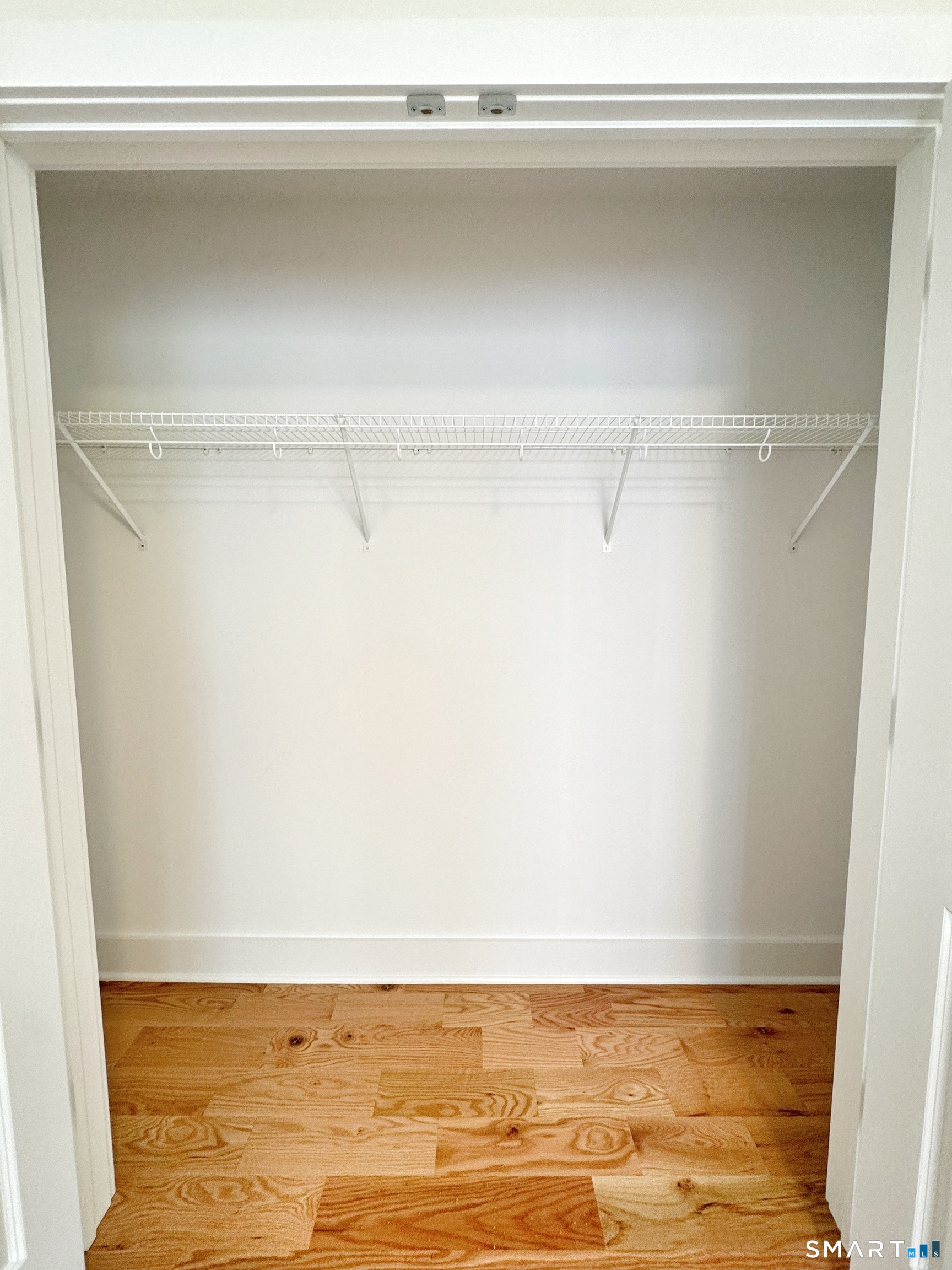 5 Phillips Street Norwalk CT 06850