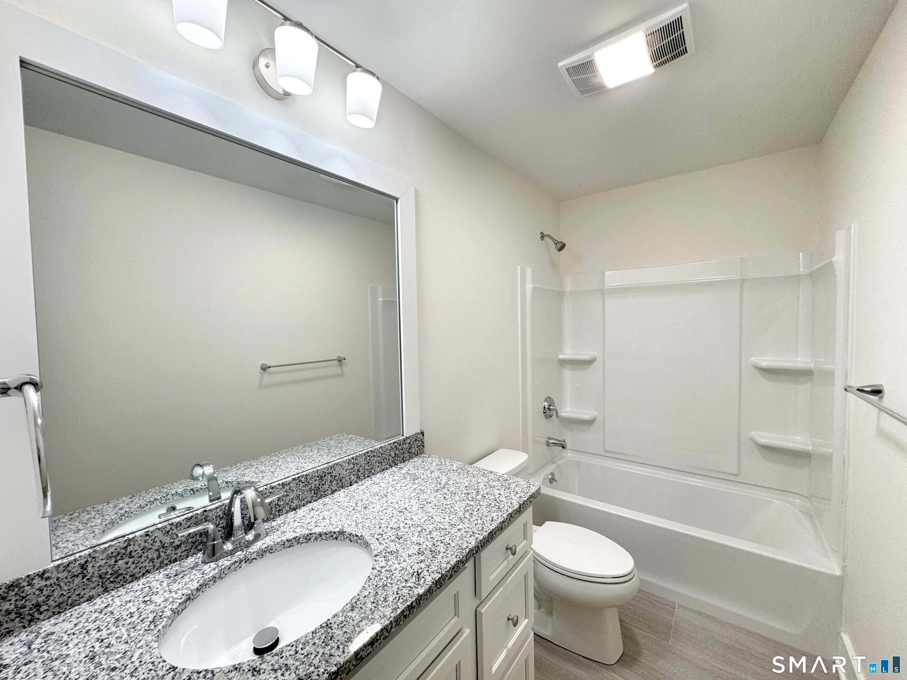 5 Phillips Street Norwalk CT 06850