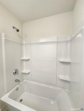 5 Phillips Street Norwalk CT 06850
