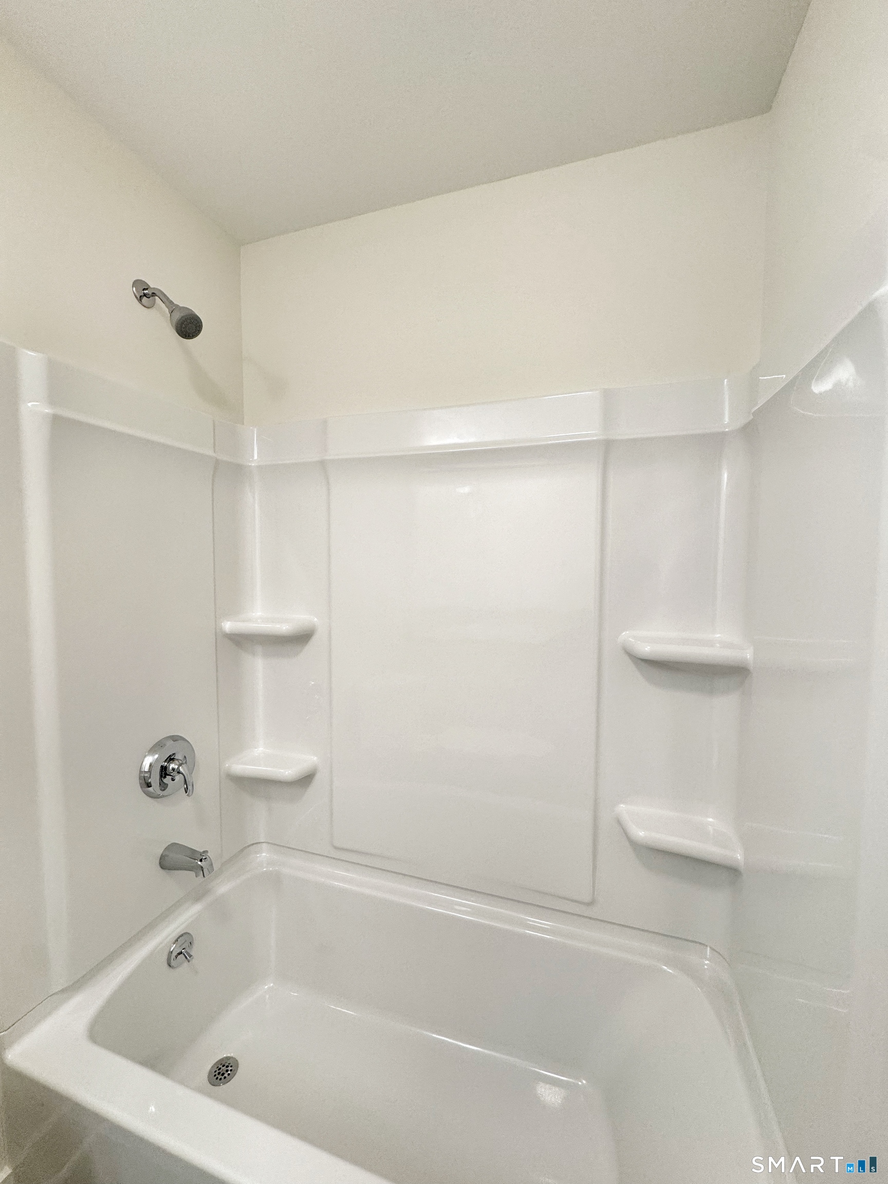 5 Phillips Street Norwalk CT 06850