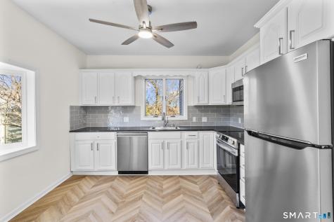4 Bellview Road Branford CT 06405