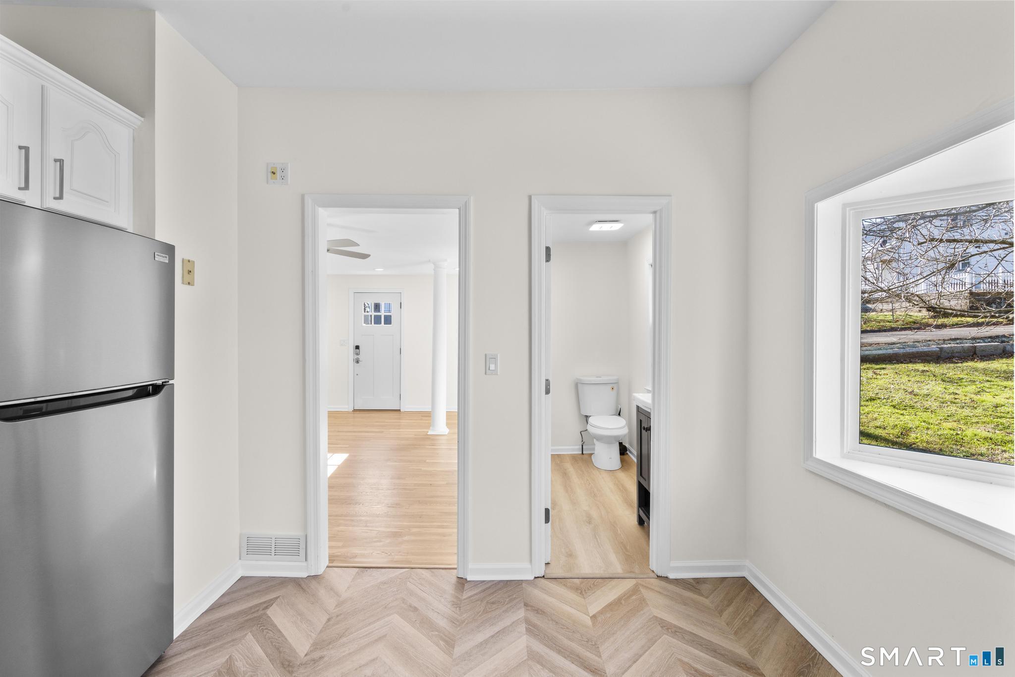 4 Bellview Road Branford CT 06405