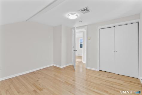 4 Bellview Road Branford CT 06405
