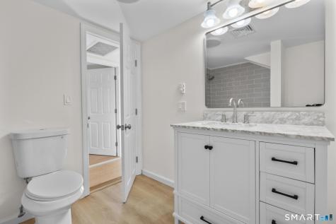 4 Bellview Road Branford CT 06405