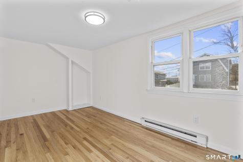 4 Bellview Road Branford CT 06405