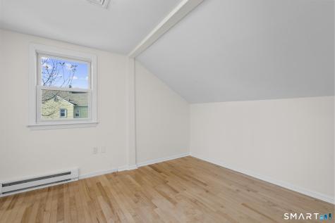 4 Bellview Road Branford CT 06405