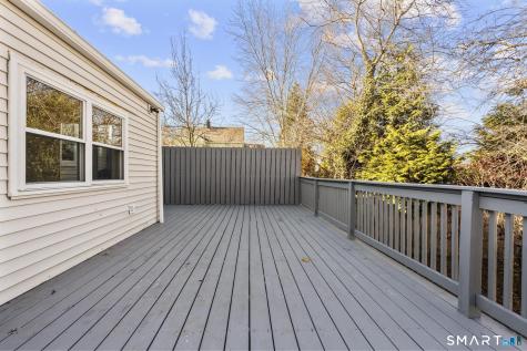 4 Bellview Road Branford CT 06405
