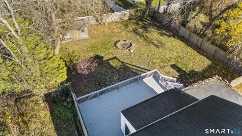 4 Bellview Road Branford CT 06405