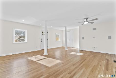 4 Bellview Road Branford CT 06405