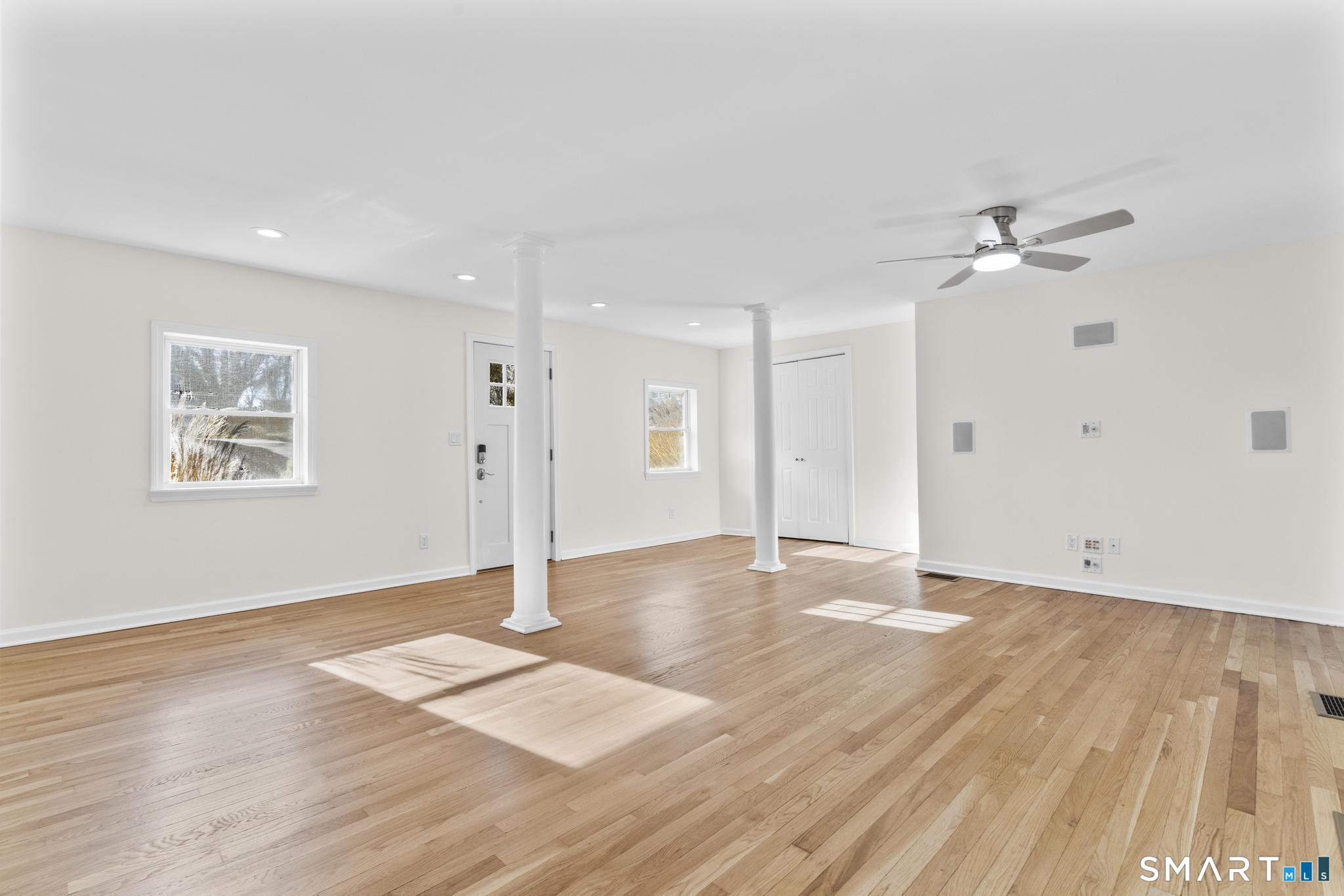 4 Bellview Road Branford CT 06405