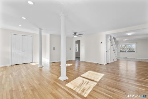 4 Bellview Road Branford CT 06405