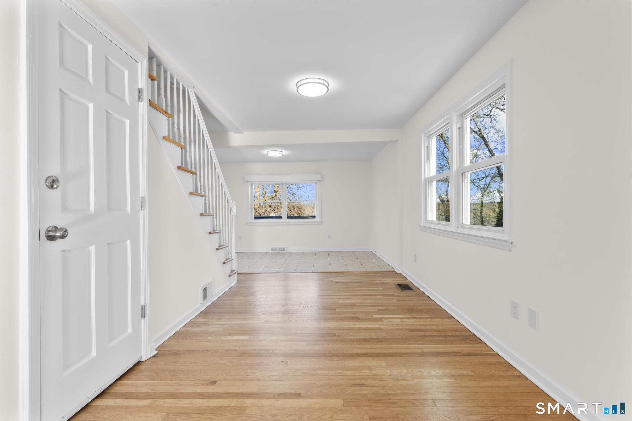 4 Bellview Road Branford CT 06405