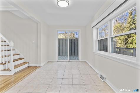 4 Bellview Road Branford CT 06405