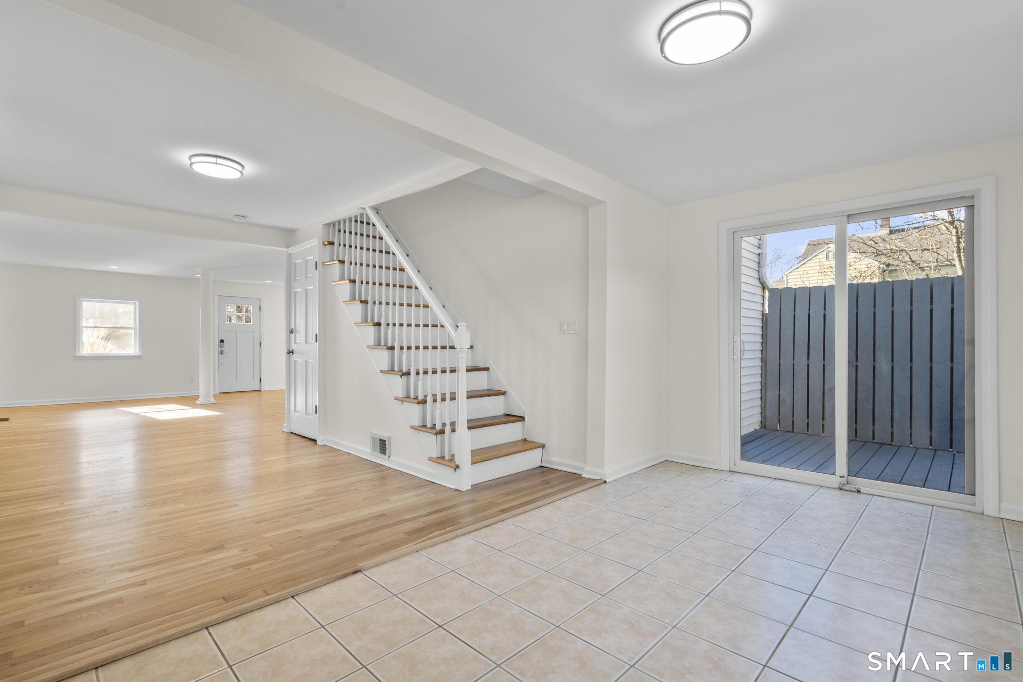 4 Bellview Road Branford CT 06405