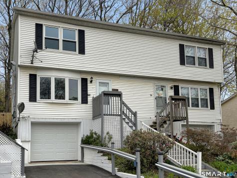 58 Doman Drive Torrington CT 06790