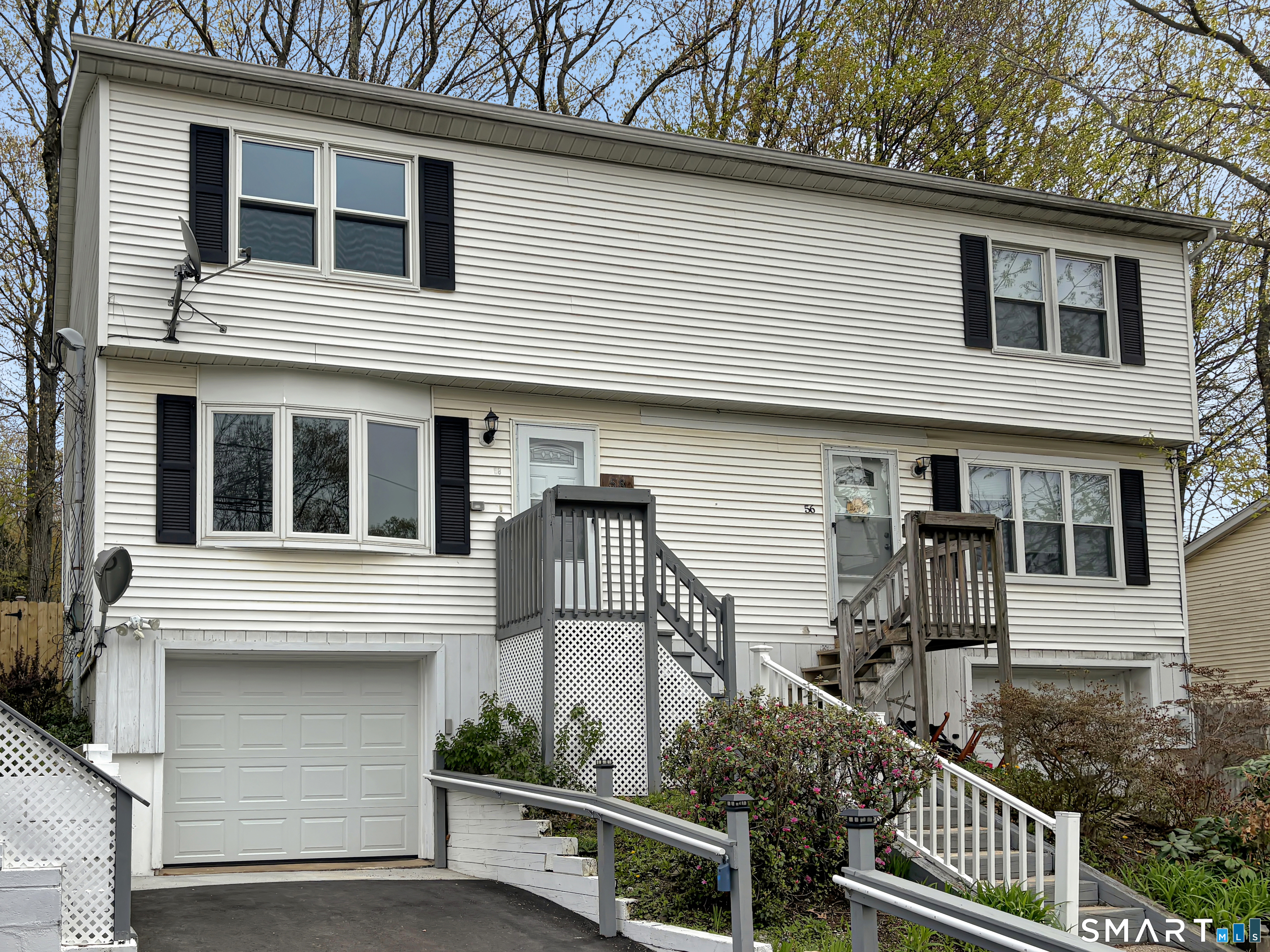 58 Doman Drive Torrington CT 06790