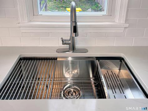 58 Doman Drive Torrington CT 06790