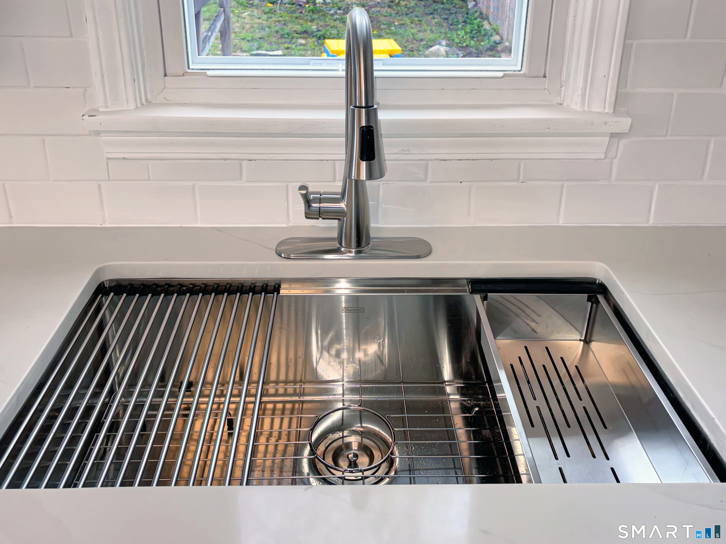 58 Doman Drive Torrington CT 06790