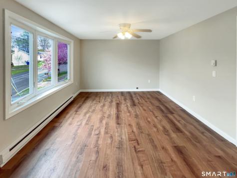 58 Doman Drive Torrington CT 06790