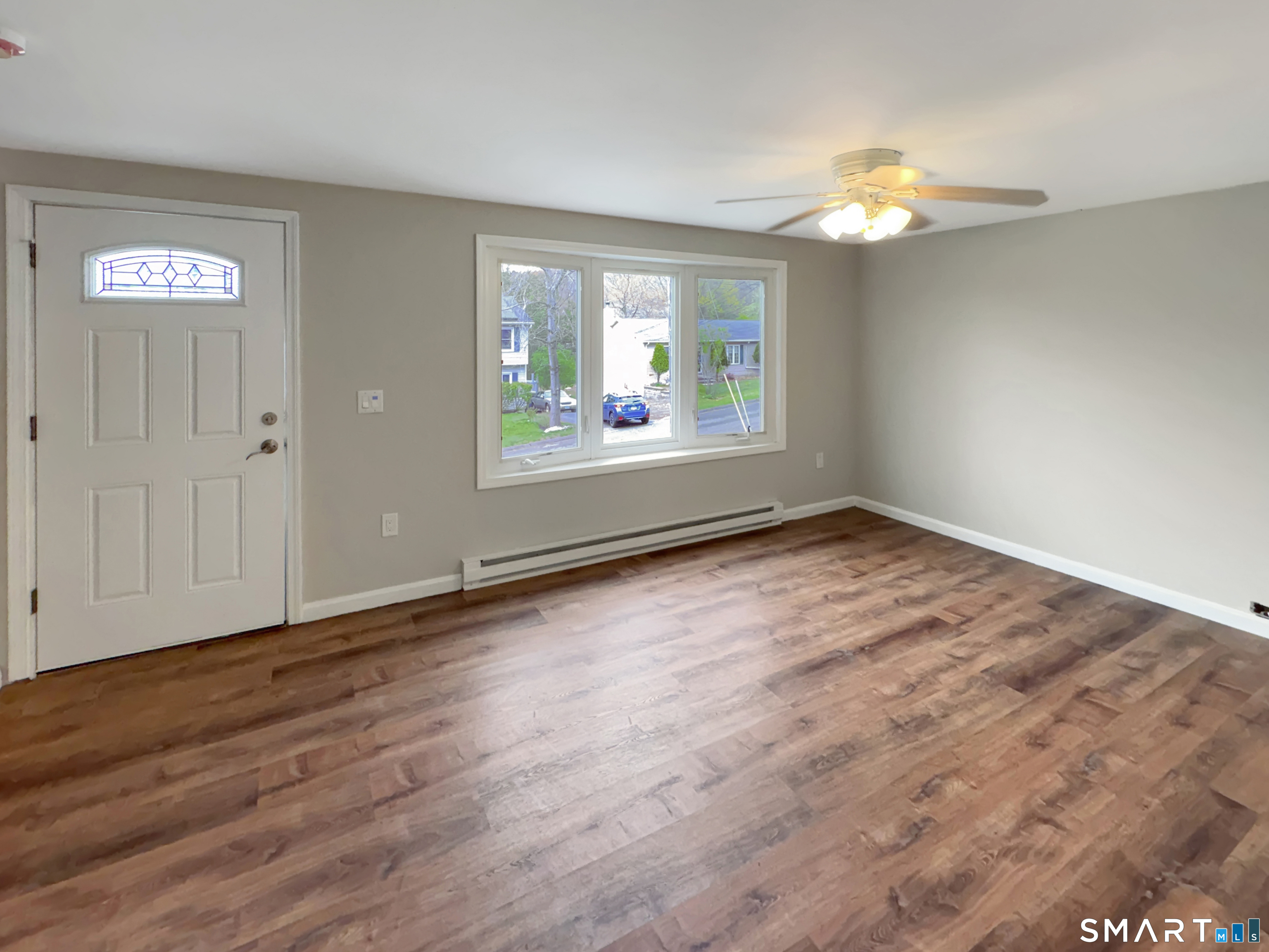 58 Doman Drive Torrington CT 06790