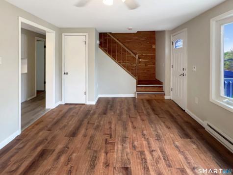 58 Doman Drive Torrington CT 06790