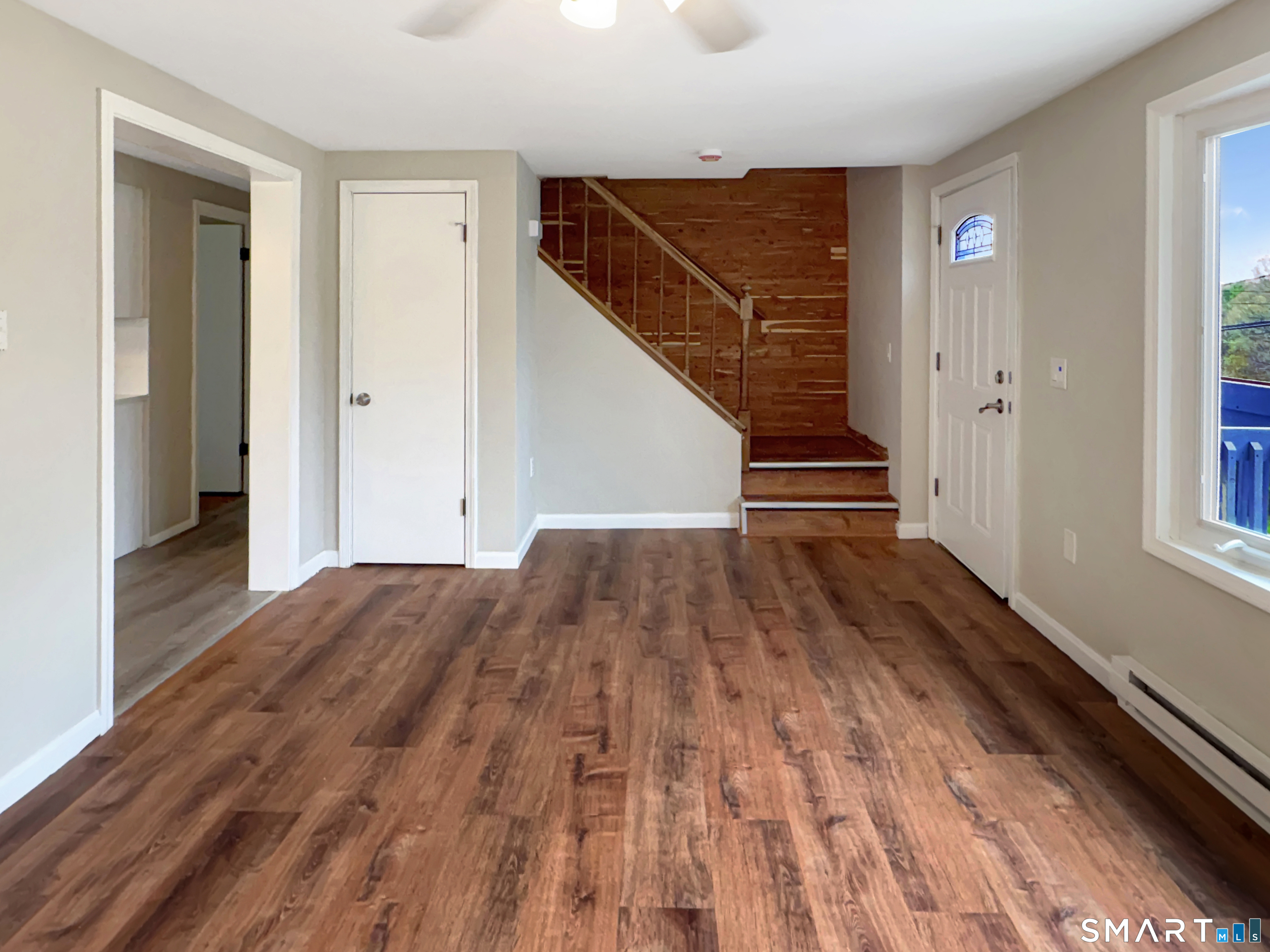 58 Doman Drive Torrington CT 06790