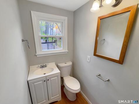 58 Doman Drive Torrington CT 06790