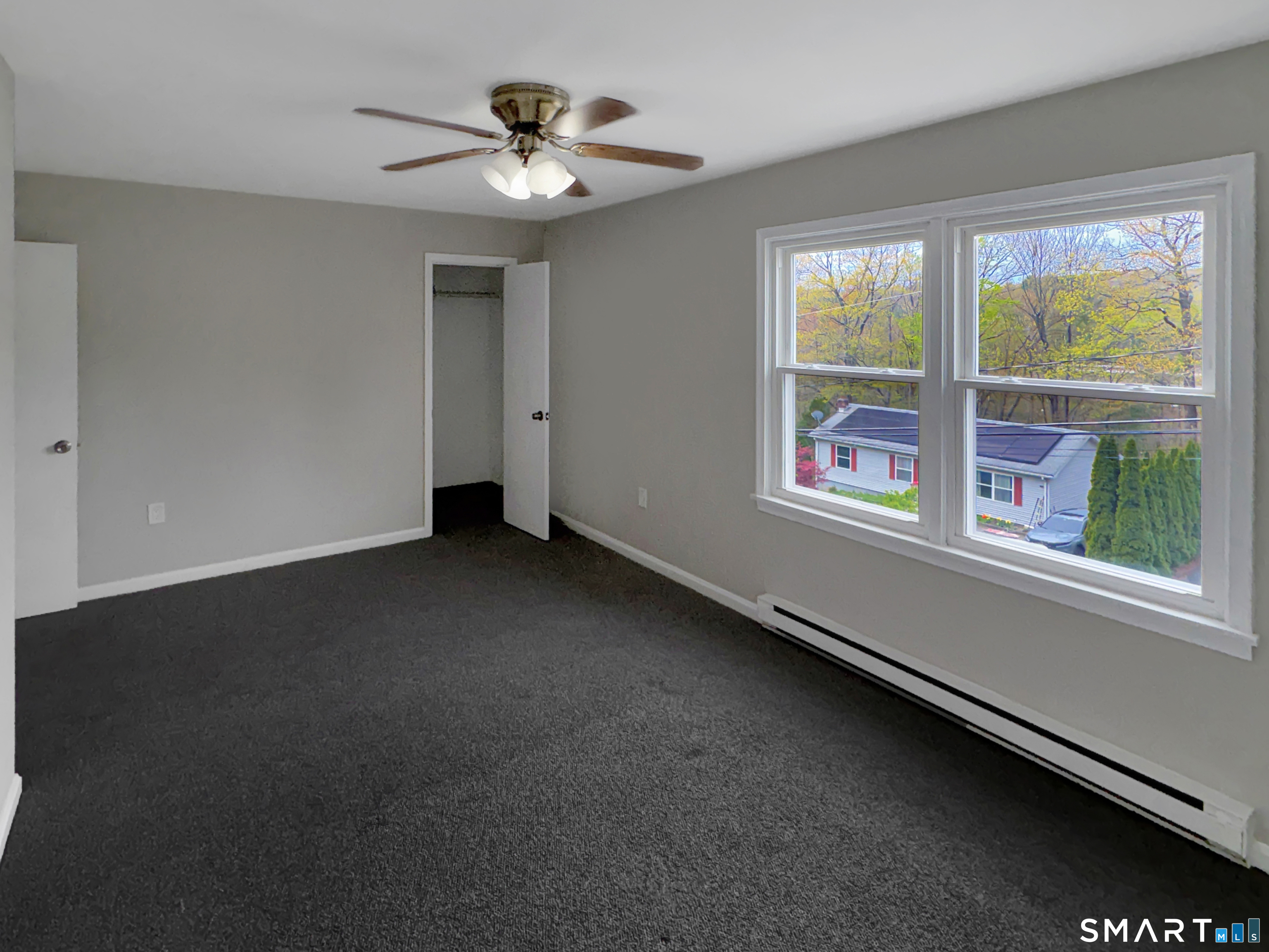 58 Doman Drive Torrington CT 06790