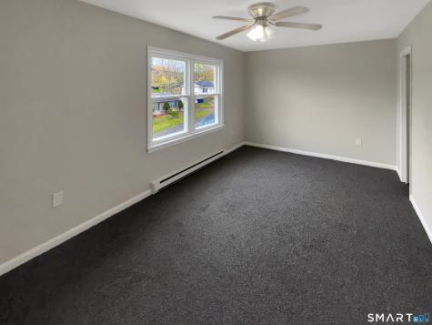 58 Doman Drive Torrington CT 06790