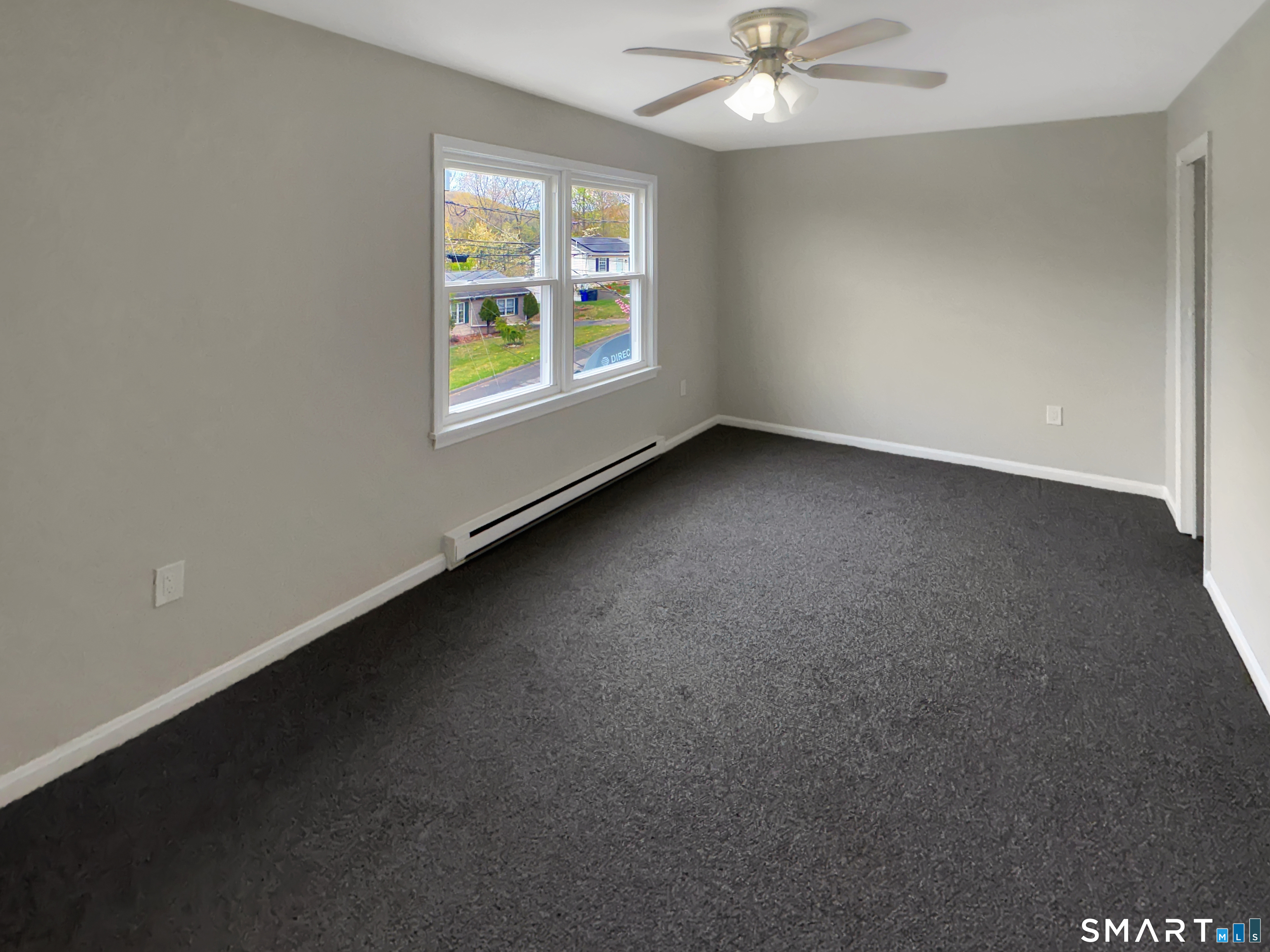 58 Doman Drive Torrington CT 06790