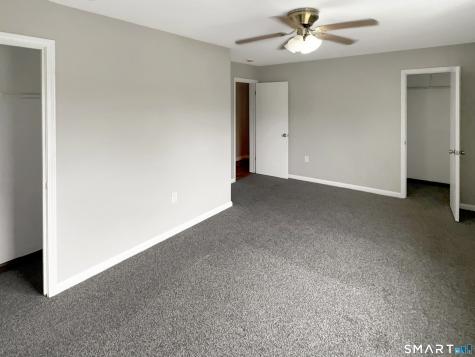 58 Doman Drive Torrington CT 06790