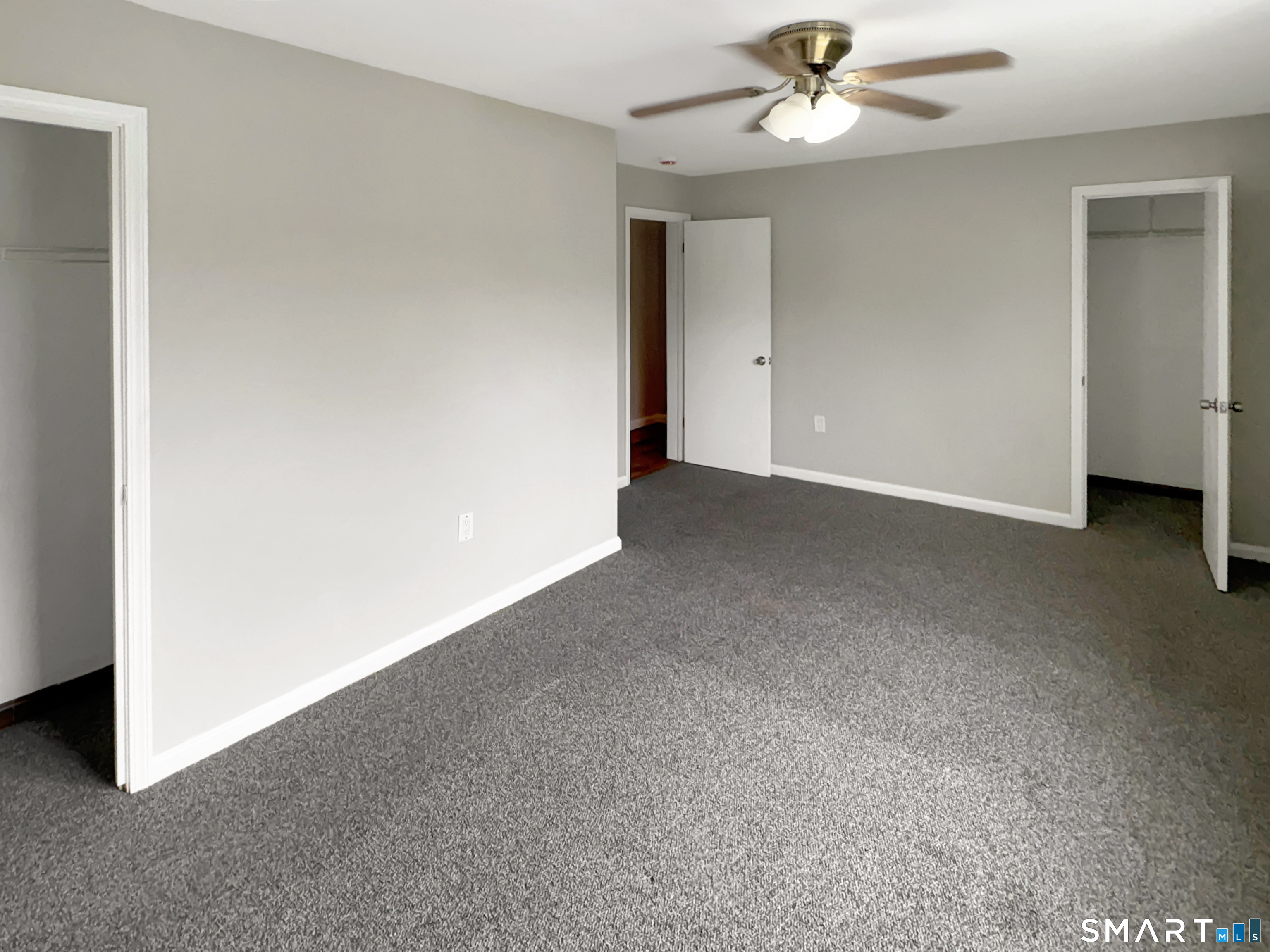 58 Doman Drive Torrington CT 06790