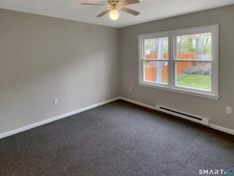 58 Doman Drive Torrington CT 06790