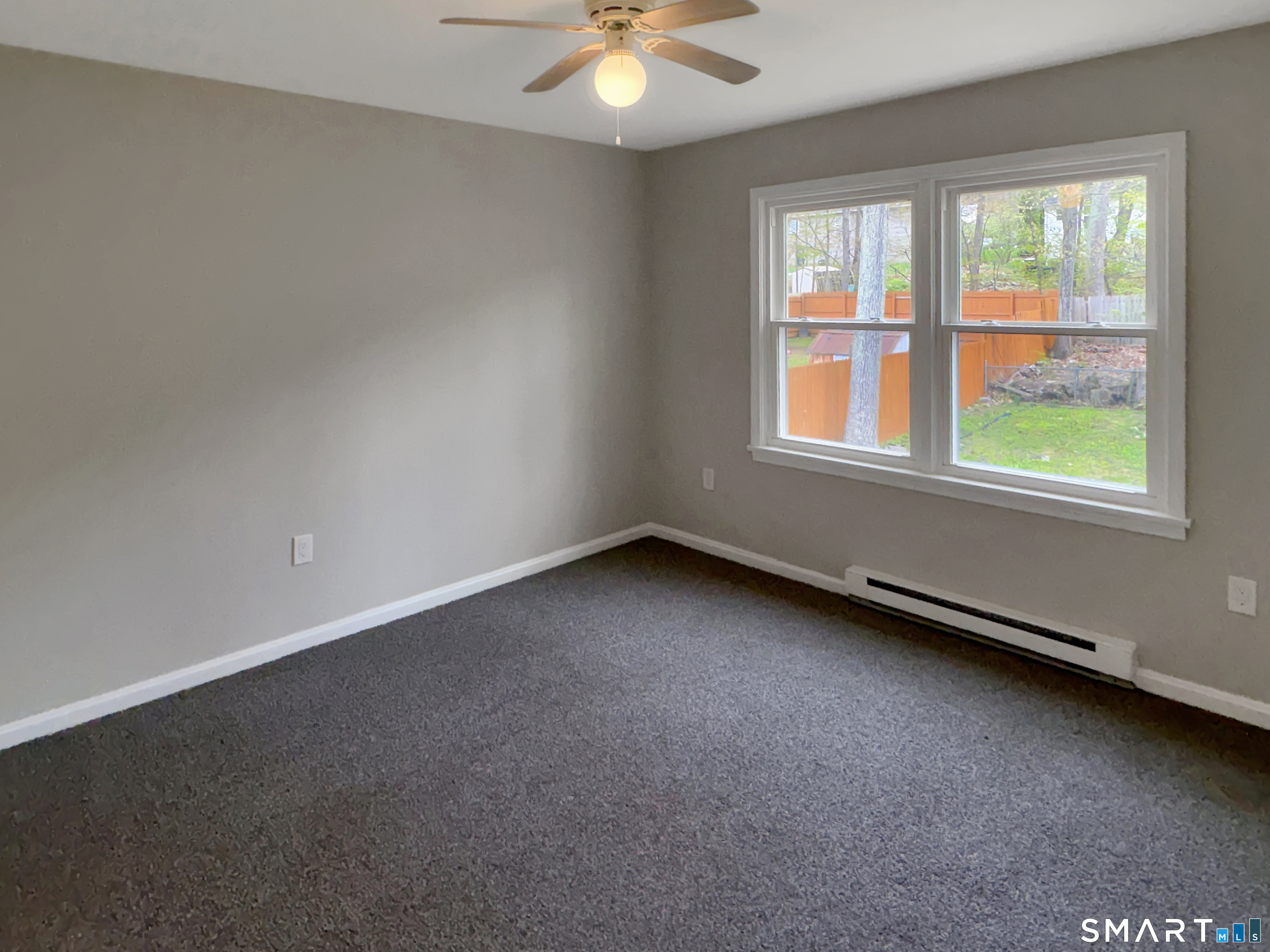 58 Doman Drive Torrington CT 06790