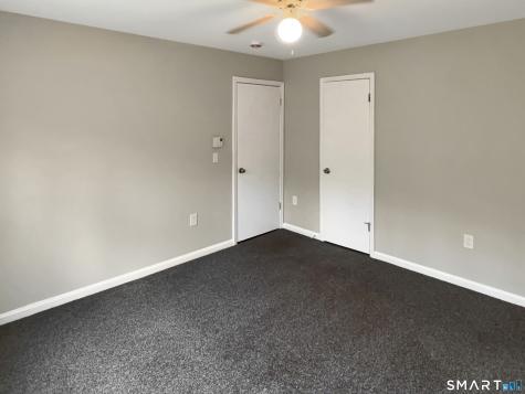 58 Doman Drive Torrington CT 06790