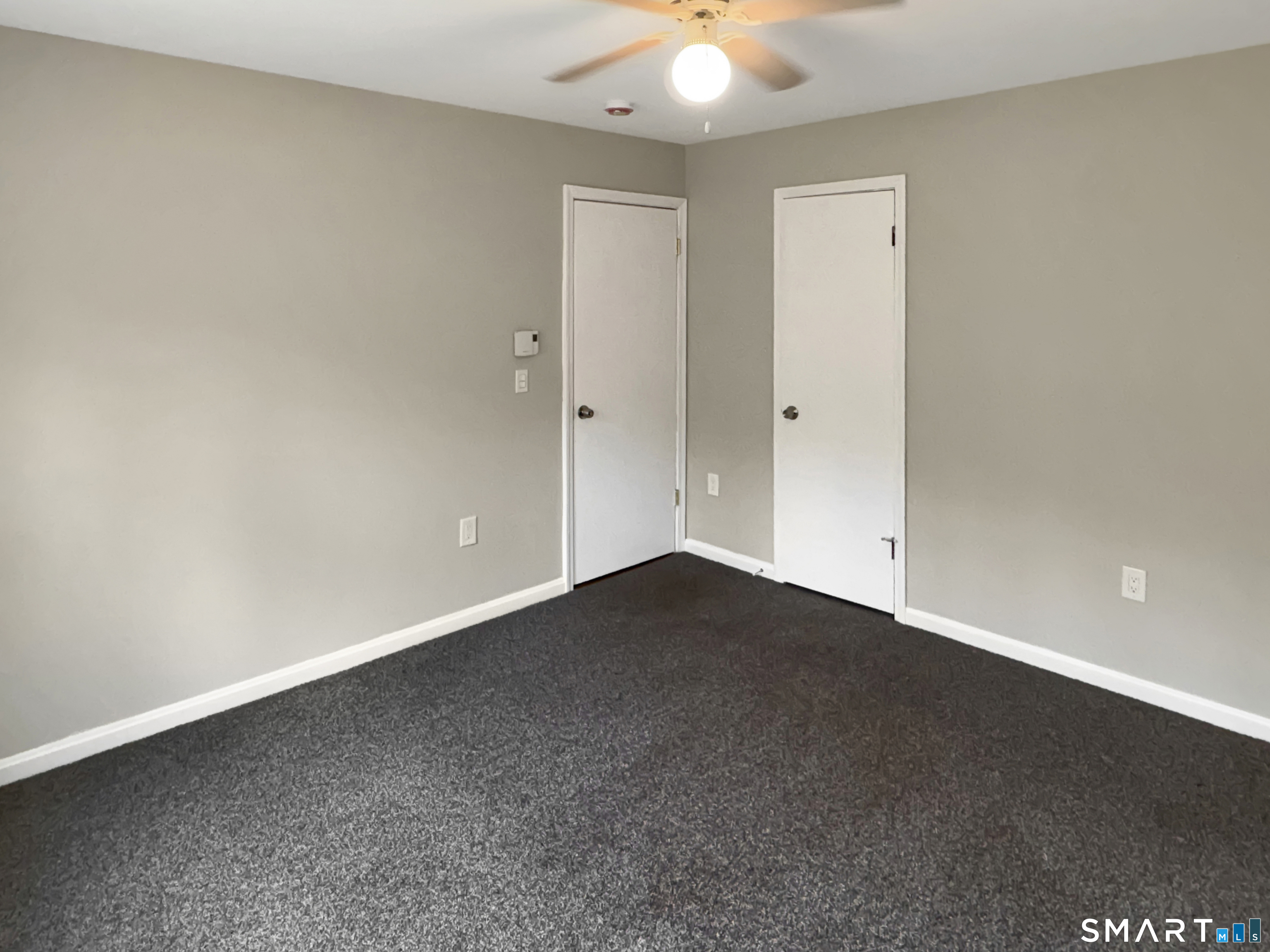 58 Doman Drive Torrington CT 06790
