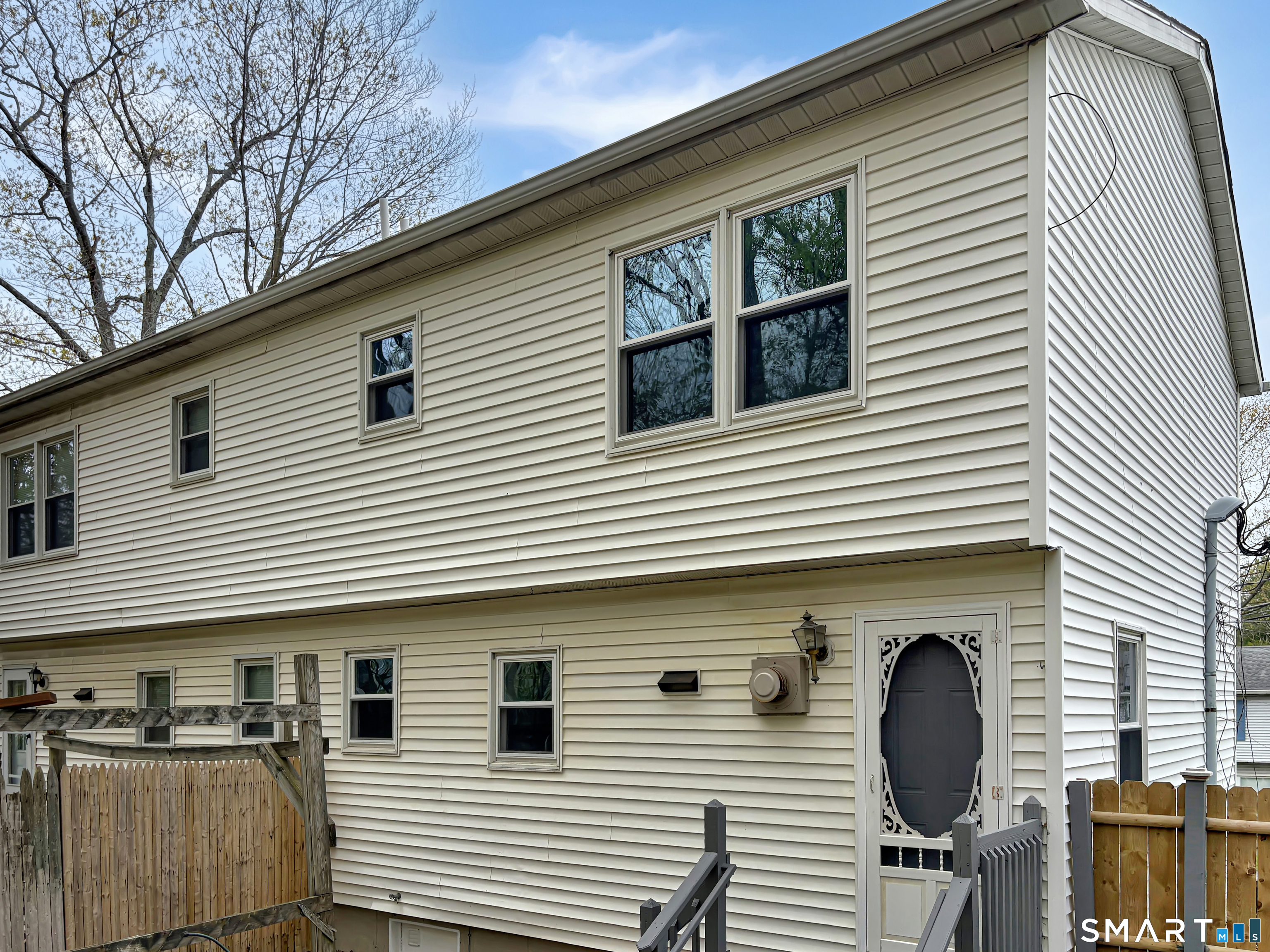 58 Doman Drive Torrington CT 06790