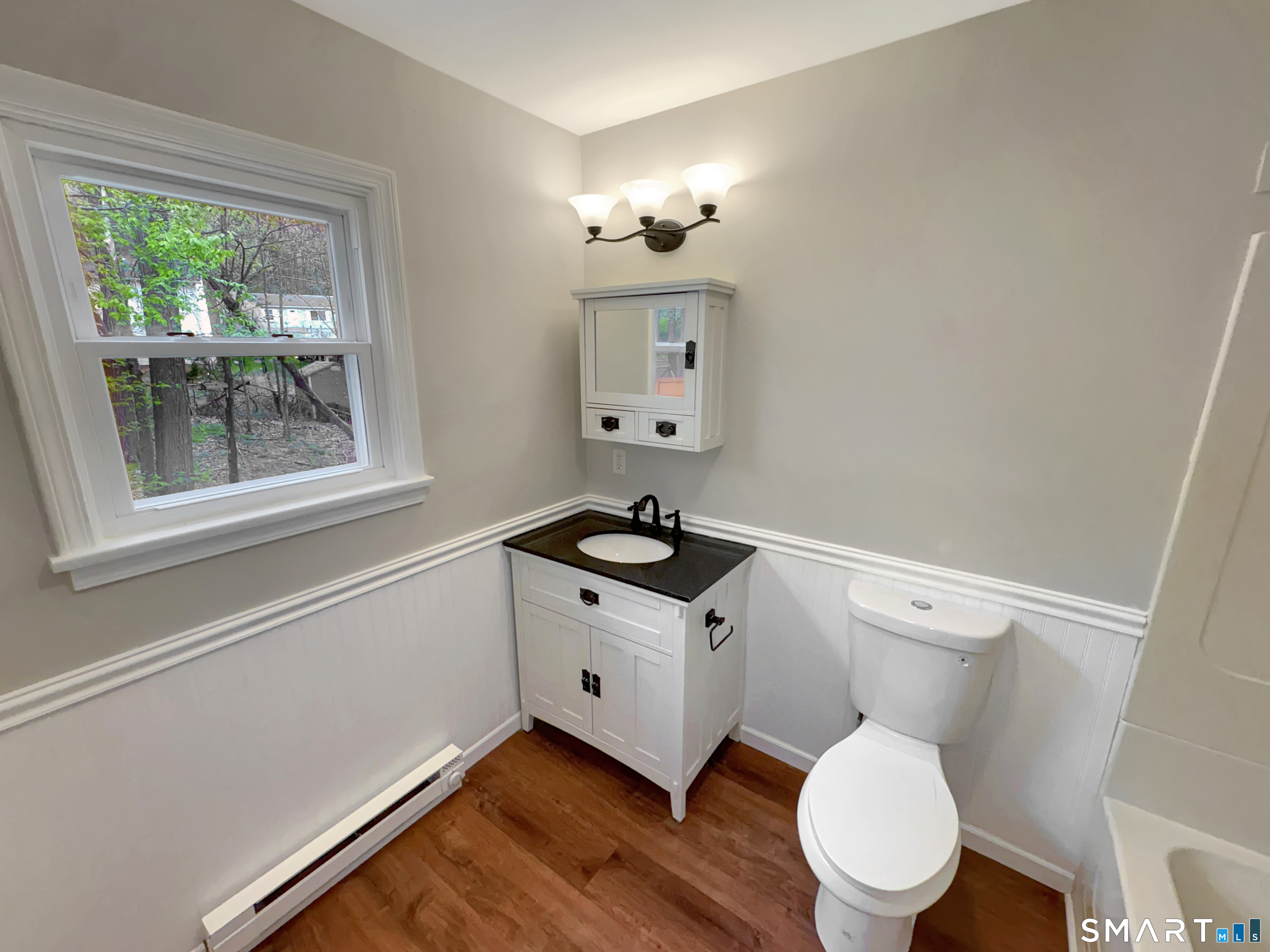 58 Doman Drive Torrington CT 06790